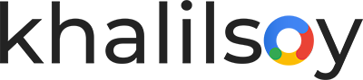 khalilsoy